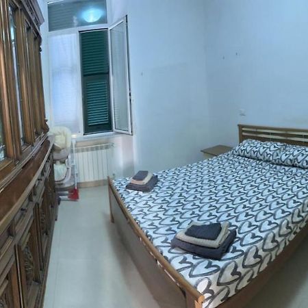 Alloggio In Centro Ben Servito Savona Dış mekan fotoğraf