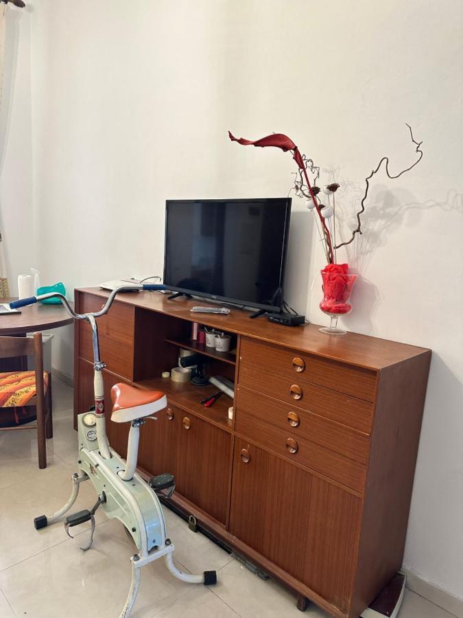 Alloggio In Centro Ben Servito Savona Dış mekan fotoğraf